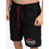SHORT DE BAIN VENTNOR LONSDALE