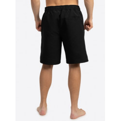 SHORT DE BAIN VENTNOR LONSDALE