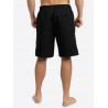 SHORT DE BAIN VENTNOR LONSDALE