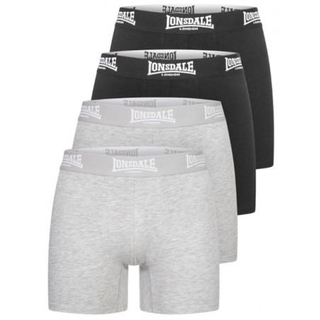 BOXER EAST CHALLOW LONSDALE