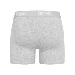 BOXER EAST CHALLOW LONSDALE