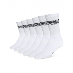 CHAUSSETTES GILBERT LONSDALE