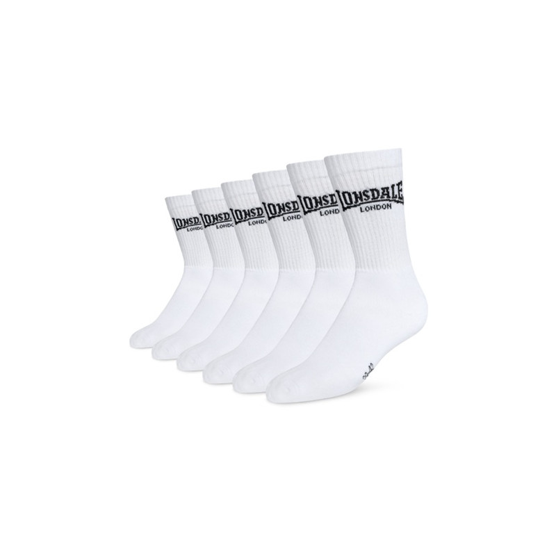 CHAUSSETTES GILBERT LONSDALE