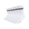 CHAUSSETTES GILBERT LONSDALE