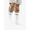 CHAUSSETTES GILBERT LONSDALE