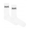 CHAUSSETTES GILBERT LONSDALE