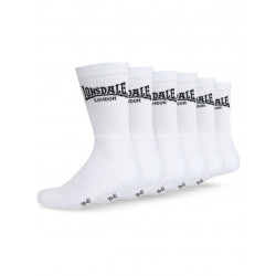 CHAUSSETTES GILBERT LONSDALE