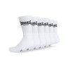 CHAUSSETTES GILBERT LONSDALE
