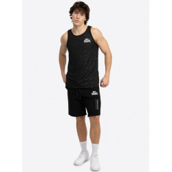 T-SHIRT SANDRINGHAM LONSDALE