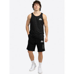 T-SHIRT SANDRINGHAM LONSDALE