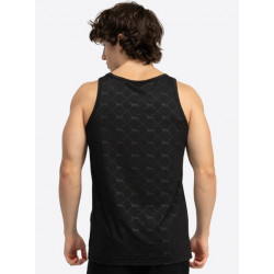 T-SHIRT SANDRINGHAM LONSDALE