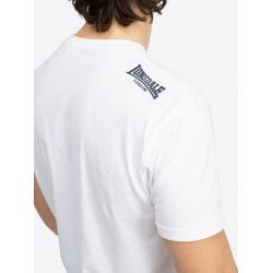 T-SHIRT TREVOSE LONSDALE