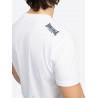 T-SHIRT TREVOSE LONSDALE T-SHIRT TREVOSE LONSDALE