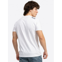 T-SHIRT TREVOSE LONSDALE