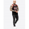T-SHIRT ANDOVER LONSDALE