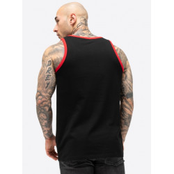 T-SHIRT ANDOVER LONSDALE