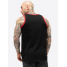 T-SHIRT ANDOVER LONSDALE