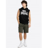 T-SHIRT BIGNOR LONSDALE T-SHIRT BIGNOR LONSDALE