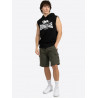 T-SHIRT BIGNOR LONSDALE T-SHIRT BIGNOR LONSDALE