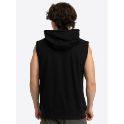 T-SHIRT BIGNOR LONSDALE