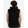 T-SHIRT BIGNOR LONSDALE T-SHIRT BIGNOR LONSDALE