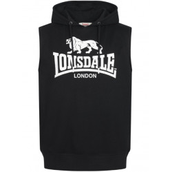 T-SHIRT BIGNOR LONSDALE