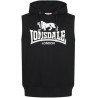 T-SHIRT BIGNOR LONSDALE T-SHIRT BIGNOR LONSDALE