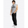 T-SHIRT BIGNOR GRIS LONSDALE T-SHIRT BIGNOR GRIS LONSDALE