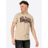 T-SHIRT COTHA LONSDALE T-SHIRT COTHA LONSDALE