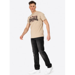 T-SHIRT COTHA LONSDALE