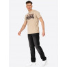 T-SHIRT COTHA LONSDALE T-SHIRT COTHA LONSDALE