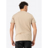 T-SHIRT COTHA LONSDALE T-SHIRT COTHA LONSDALE