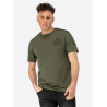 T-SHIRT BREOCK LONSDALE T-SHIRT BREOCK LONSDALE