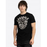T-SHIRT MINVER LONSDALE T-SHIRT MINVER LONSDALE