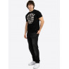 T-SHIRT MINVER LONSDALE T-SHIRT MINVER LONSDALE