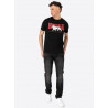 T-SHIRT ERVAN LONSDALE T-SHIRT ERVAN LONSDALE