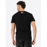 T-SHIRT ERVAN LONSDALE T-SHIRT ERVAN LONSDALE
