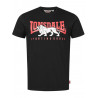 T-SHIRT ERVAN LONSDALE T-SHIRT ERVAN LONSDALE
