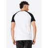 T-SHIRT TRENANCE LONSDALE T-SHIRT TRENANCE LONSDALE