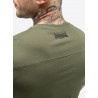T-SHIRT CRANTOCK LONSDALE T-SHIRT CRANTOCK LONSDALE