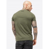 T-SHIRT CRANTOCK LONSDALE T-SHIRT CRANTOCK LONSDALE