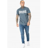 T-SHIRTS HINSTOCK LONSDALE