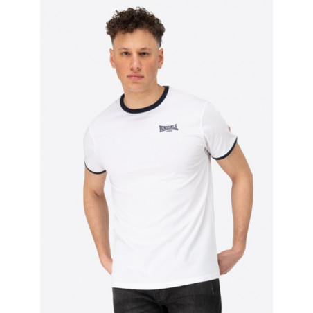 T-SHIRT TRELILL LONSDALE