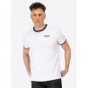 T-SHIRT TRELILL LONSDALE