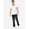 T-SHIRT TRELILL LONSDALE