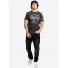 T-SHIRT WINNARD LONSDALE T-SHIRT WINNARD LONSDALE