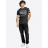 T-SHIRT WINNARD LONSDALE T-SHIRT WINNARD LONSDALE