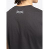 T-SHIRT WINNARD LONSDALE T-SHIRT WINNARD LONSDALE