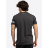 T-SHIRT WINNARD LONSDALE T-SHIRT WINNARD LONSDALE