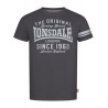 T-SHIRT WINNARD LONSDALE T-SHIRT WINNARD LONSDALE